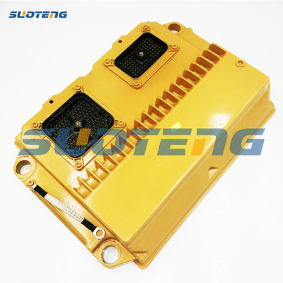 417-6013 Bộ điều khiển Bảng máy tính ECU ECM 4176013 cho động cơ C9.3