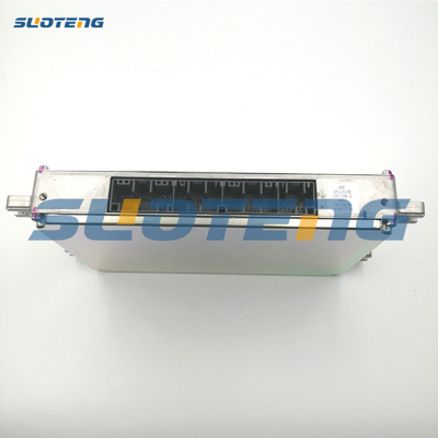 9274929 Điều khiển ECU ECM cho máy đào ZX170W-3