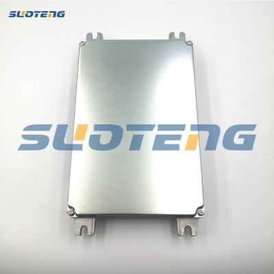 9274929 Điều khiển ECU ECM cho máy đào ZX170W-3