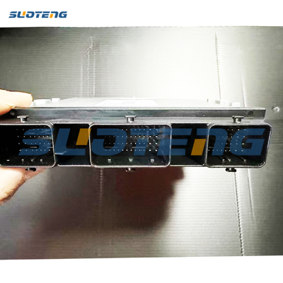 RE531808 Đơn vị điều khiển điện tử cho máy nạp 310K
