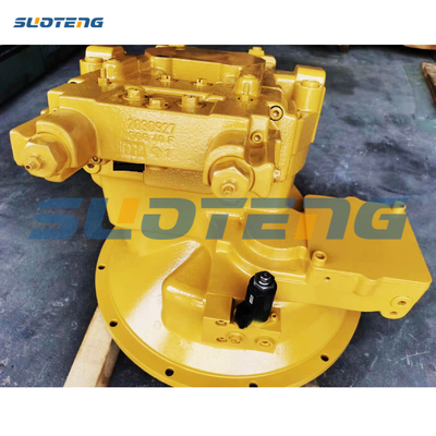 216-0038 2160038 E330C Đối với máy bơm chính thủy lực