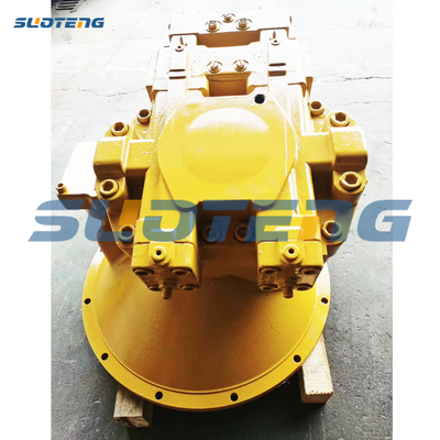 216-0038 2160038 E330C Đối với máy bơm chính thủy lực