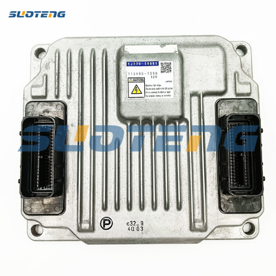 112500-1090 1125001090 Đối với ECU điều khiển động cơ C3.3B