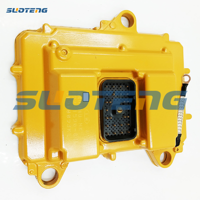 168-8238 1688238 Máy điều khiển ECU