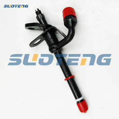 RE48786 Đầu phun nhiên liệu động cơ