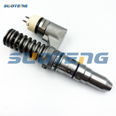 392-0217 3920217 Máy phun nhiên liệu cho động cơ 3508
