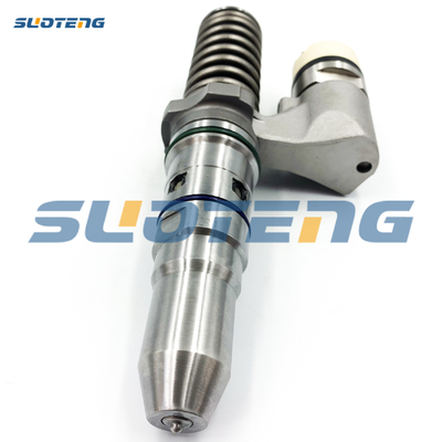 392-0217 3920217 Máy phun nhiên liệu cho động cơ 3508