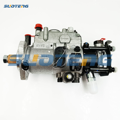 V3349F333T 2644H032 Cho động cơ 1104 bơm phun nhiên liệu diesel