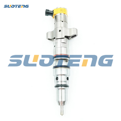 557-7627 5577627 Máy phun nhiên liệu cho động cơ C9