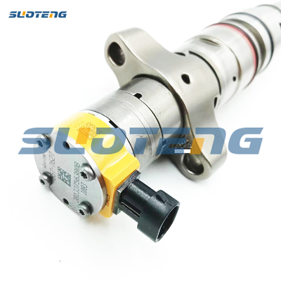557-7627 5577627 Máy phun nhiên liệu cho động cơ C9