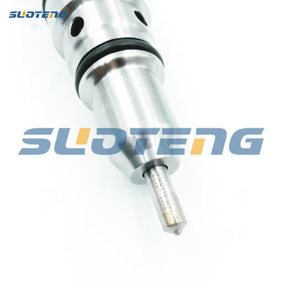 557-7627 5577627 Máy phun nhiên liệu cho động cơ C9