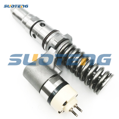 Đầu phun nhiên liệu 20R-1270 20R1270 cho bộ phận động cơ 3512B