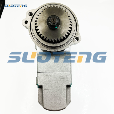 319-0677 3190677 Máy phun nhiên liệu động cơ C9 cho máy đào E324D