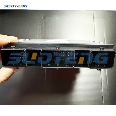 RE531808 Đơn vị điều khiển ECU cho máy đào 210G