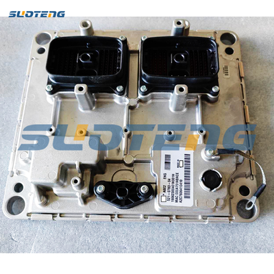 521-0783 5210783 C9.3 Máy điều khiển ECU cho máy đào E345 GC