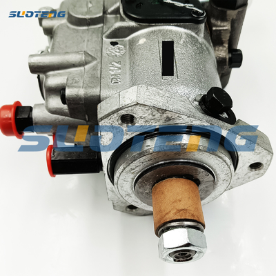 Bơm phun nhiên liệu V3349F333T cho động cơ 1104A-44G