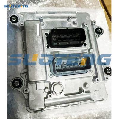 1001228607 Bộ điều khiển ECU cho động cơ WP12