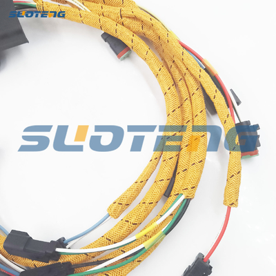 195-7336 1957336 Đường dây điện động cơ cho động cơ 3126B