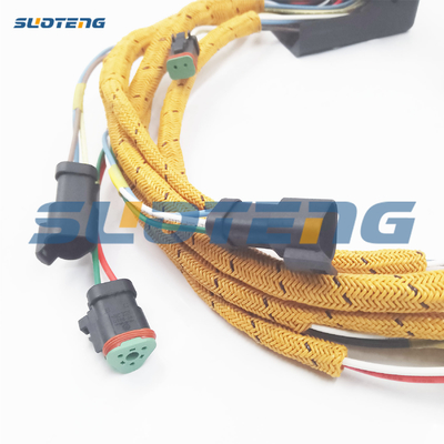 195-7336 1957336 Đường dây điện động cơ cho động cơ 3126B