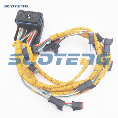 195-7336 1957336 Đường dây điện động cơ cho động cơ 3126B