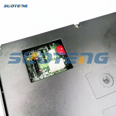 300-6315 3006315 màn hình màn hình cho HMI 320