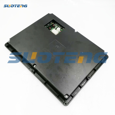 300-6315 3006315 màn hình màn hình cho HMI 320