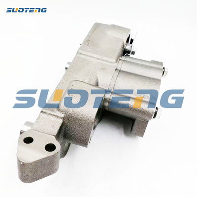 6I-1346 Máy bơm dầu Diesel 6I1346 Cho máy đánh giá động cơ 140H