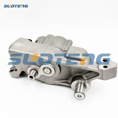 6I1346 6I-1346 Máy bơm dầu Máy bơm dầu diesel cho máy đánh giá động cơ 140H 160H