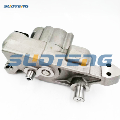 6I1346 6I-1346 Máy bơm dầu Máy bơm dầu diesel cho máy đánh giá động cơ 140H 160H
