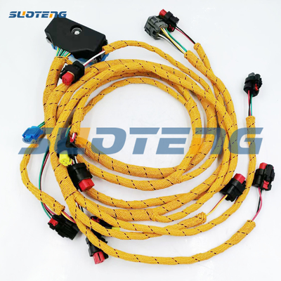 296-4617 2964617 Đường dây điện động cơ cho máy đào 320D 320D L