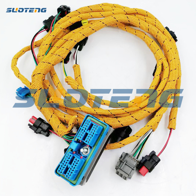 296-4617 2964617 Đường dây điện động cơ cho máy đào 320D 320D L