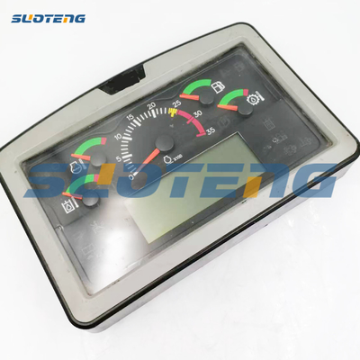 386-1371 3861371 màn hình bảng điều khiển bảng hiển thị cho các bộ phận D8T