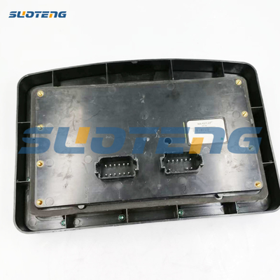 386-1371 3861371 màn hình bảng điều khiển bảng hiển thị cho các bộ phận D8T