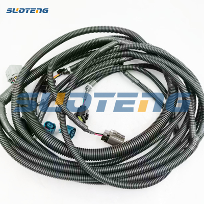 ZAX200 240 270-3 dây chuyền dây chuyền cho máy đào