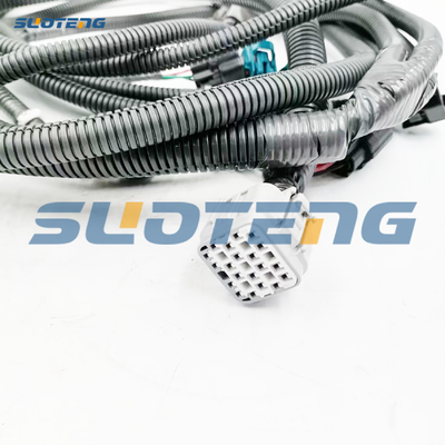 ZAX200 240 270-3 dây chuyền dây chuyền cho máy đào