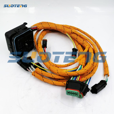 219-7461 2197461 Dây nịt cho động cơ C11