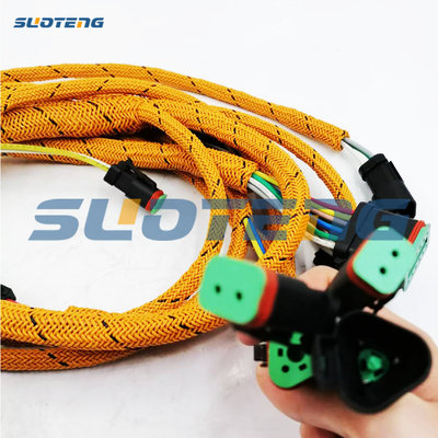 219-7461 2197461 Dây nịt cho động cơ C11