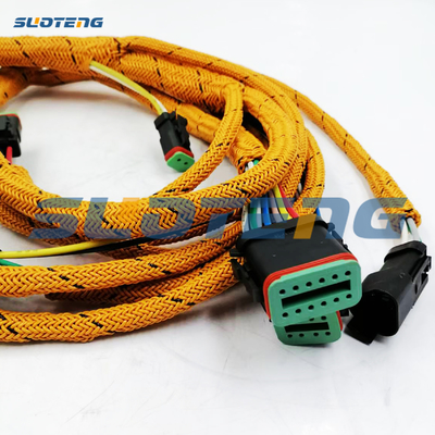 219-7461 2197461 Dây nịt cho động cơ C11