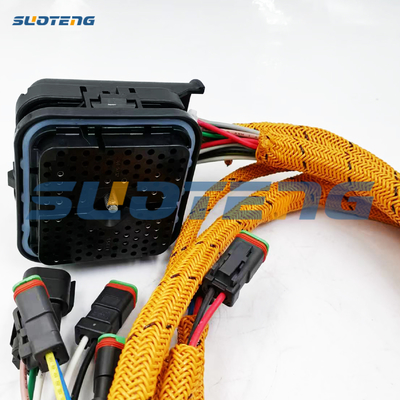 219-7461 2197461 Dây nịt cho động cơ C11