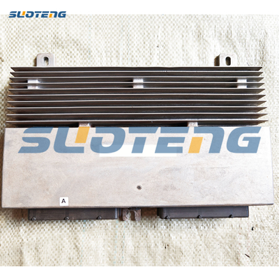 11443500 VOE11443500 Máy điều khiển ECU ECM cho máy tải bánh xe L110F L120F