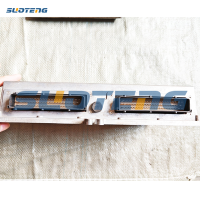 11443500 VOE11443500 Máy điều khiển ECU ECM cho máy tải bánh xe L110F L120F