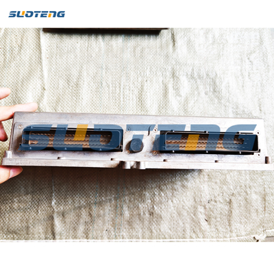 VOE11443500 11443500 Bộ điều khiển đơn vị điện tử cho bộ tải L180F