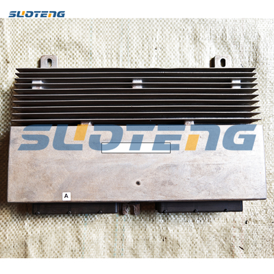 VOE11443500 11443500 Bộ điều khiển đơn vị điện tử cho bộ tải L180F