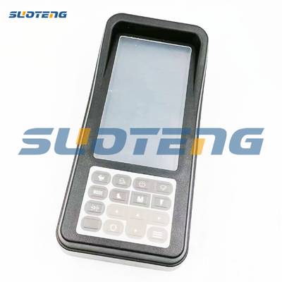 Số phần YN59S00039F5 màn hình màn hình cho SK200-10 SK210-10