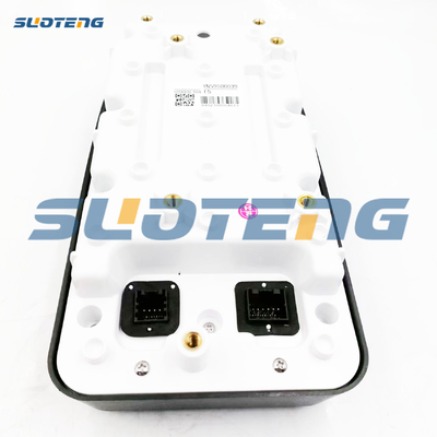 Số phần YN59S00039F5 màn hình màn hình cho SK200-10 SK210-10