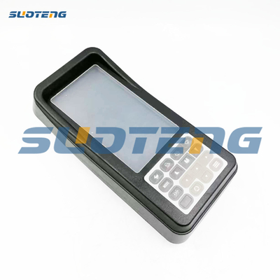 Số phần YN59S00039F5 màn hình màn hình cho SK200-10 SK210-10