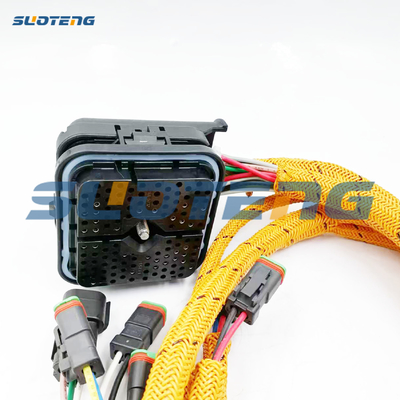 219-7461 2197461 Đường dây dẫn động cơ cho động cơ C11 C13