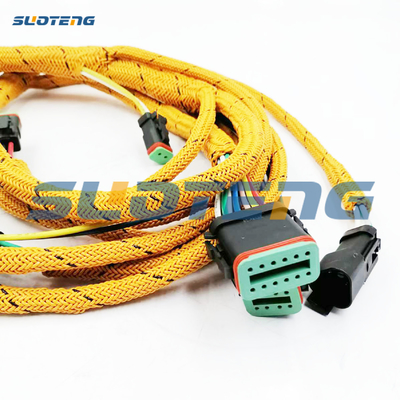 219-7461 2197461 Đường dây dẫn động cơ cho động cơ C11 C13