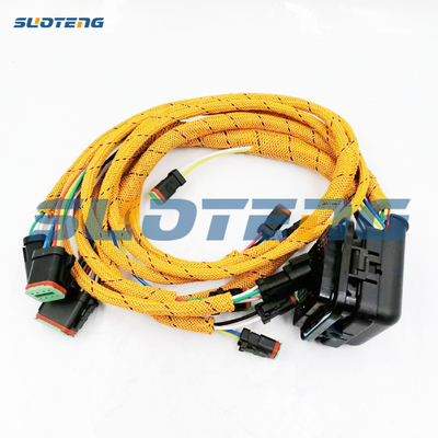219-7461 2197461 Đường dây dẫn động cơ cho động cơ C11 C13