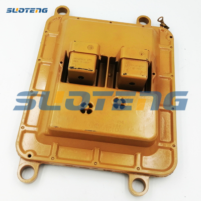 109-0563 1090563 Bộ điều khiển ECU cho máy kéo D7R
